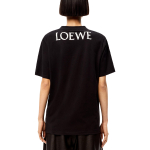LOEWE T