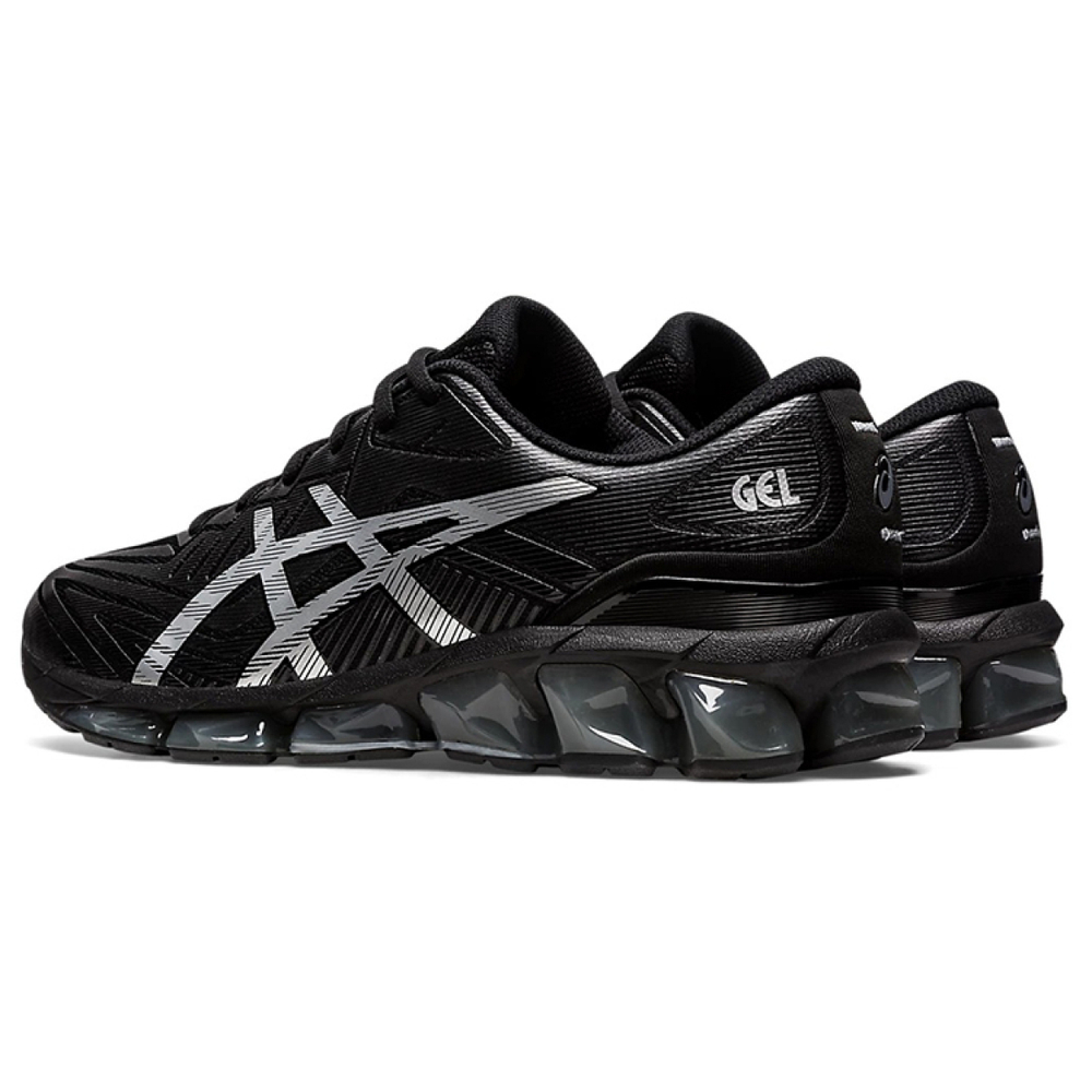 Asics GEL-Quantum 7