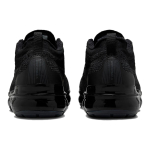 Nike VaporMax 2023 Flyknit