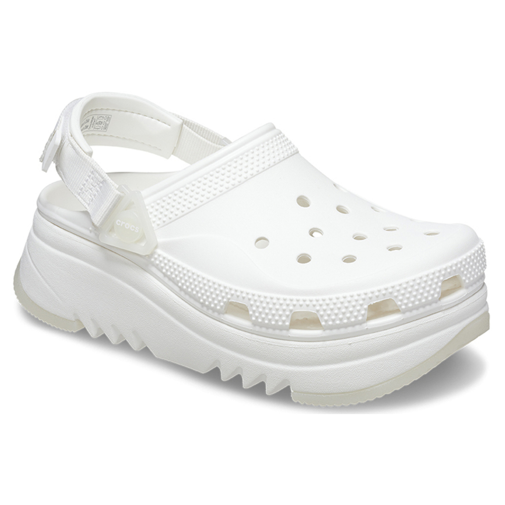Crocs EVA 5cm