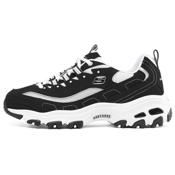 Skechers D'LITES 1.0