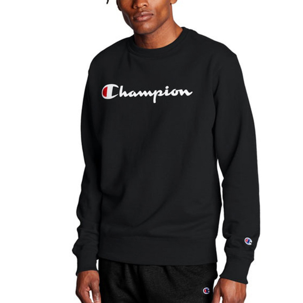 Champion