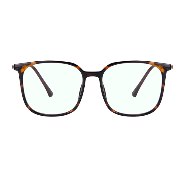 【 】MUYKUY TR MK
