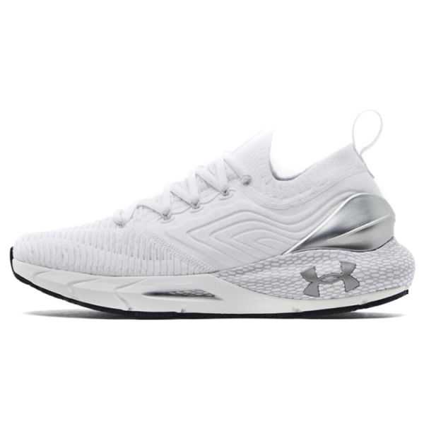 Under Armour HOVR™ Phantom 2