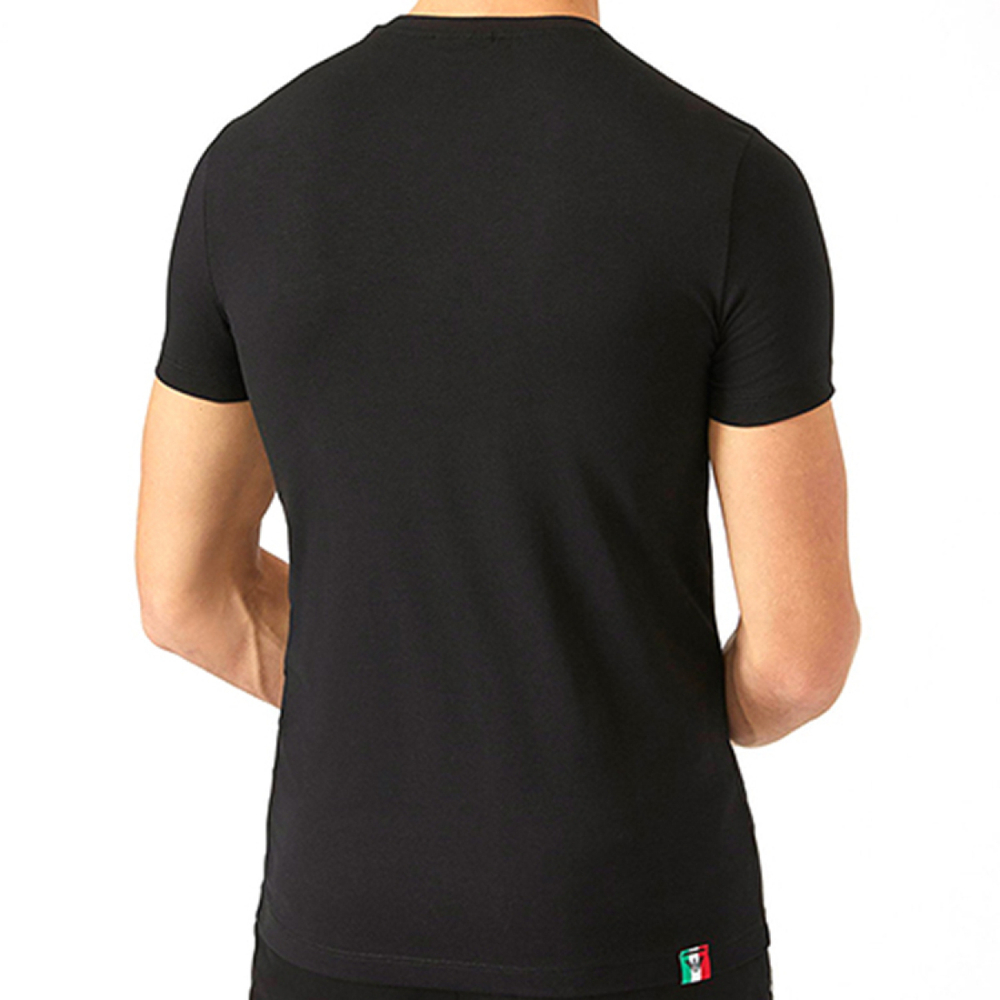 EMPORIO ARMANI T