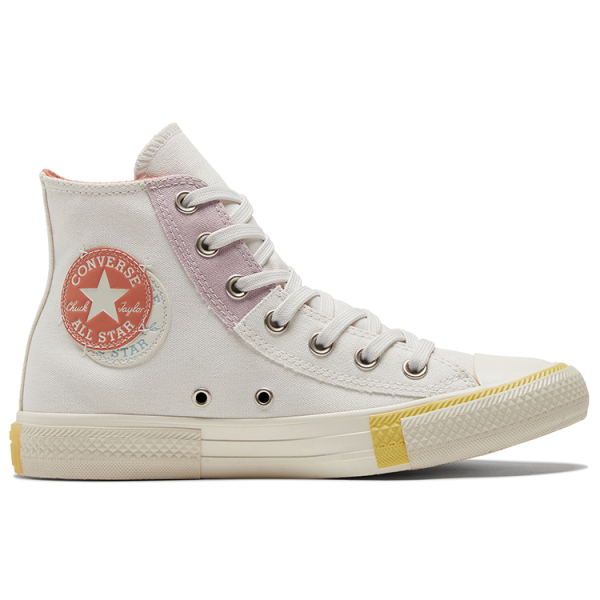 Converse Chuck Taylor All Star