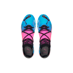 Neymar Jr. x PUMA Future Z1.1 -Creativity AG（ ）FG（ ）