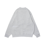 Aape V