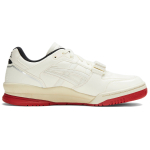 Asics Gel-Spotlyte Low V2