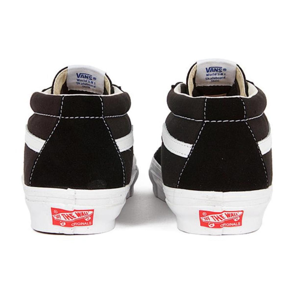 Vans SK8 OG LX