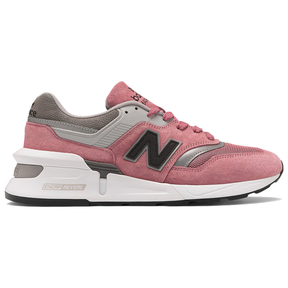 New Balance NB 997S