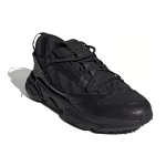 Adidas originals Ozweego Zip
