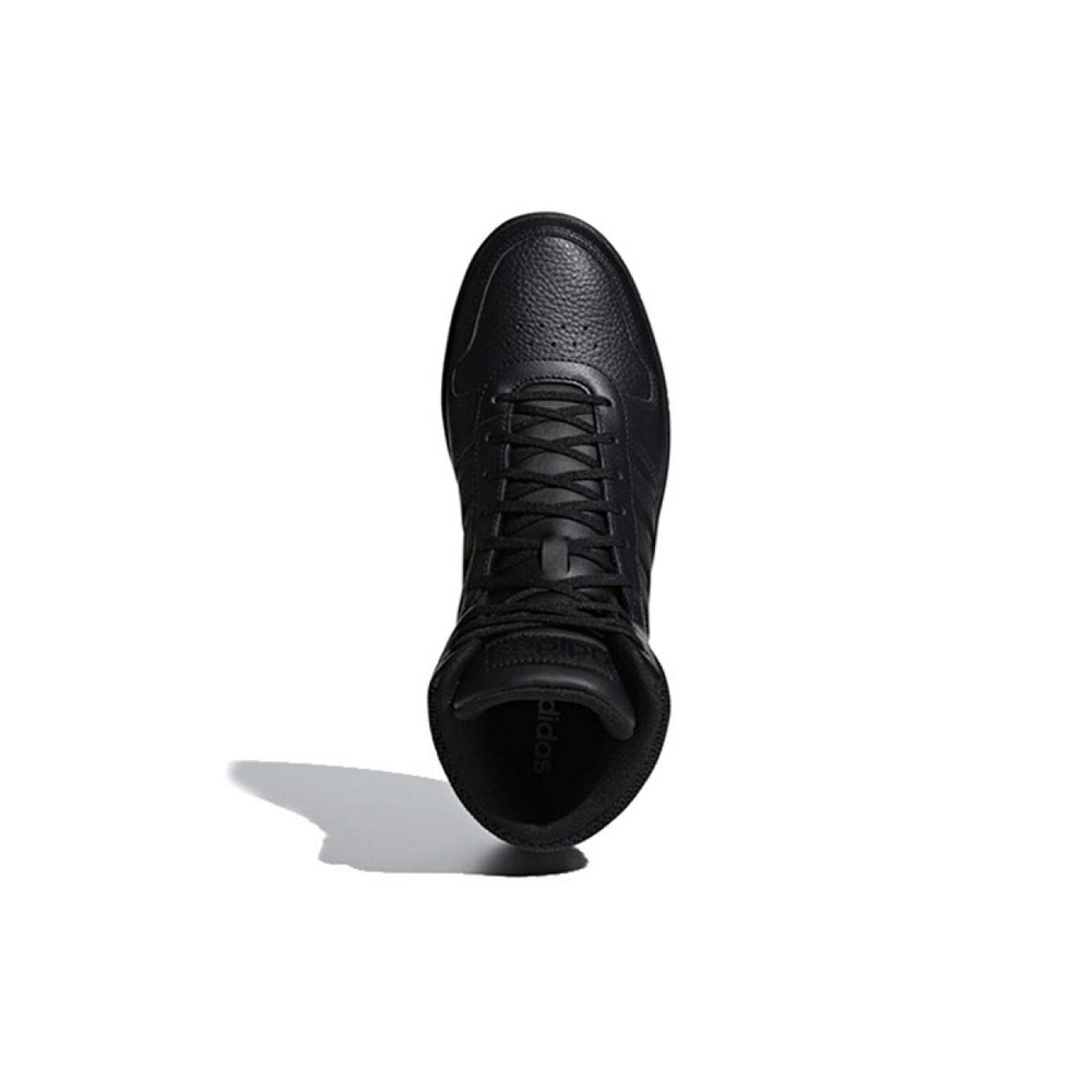 Adidas neo Hoops 2.0 MID