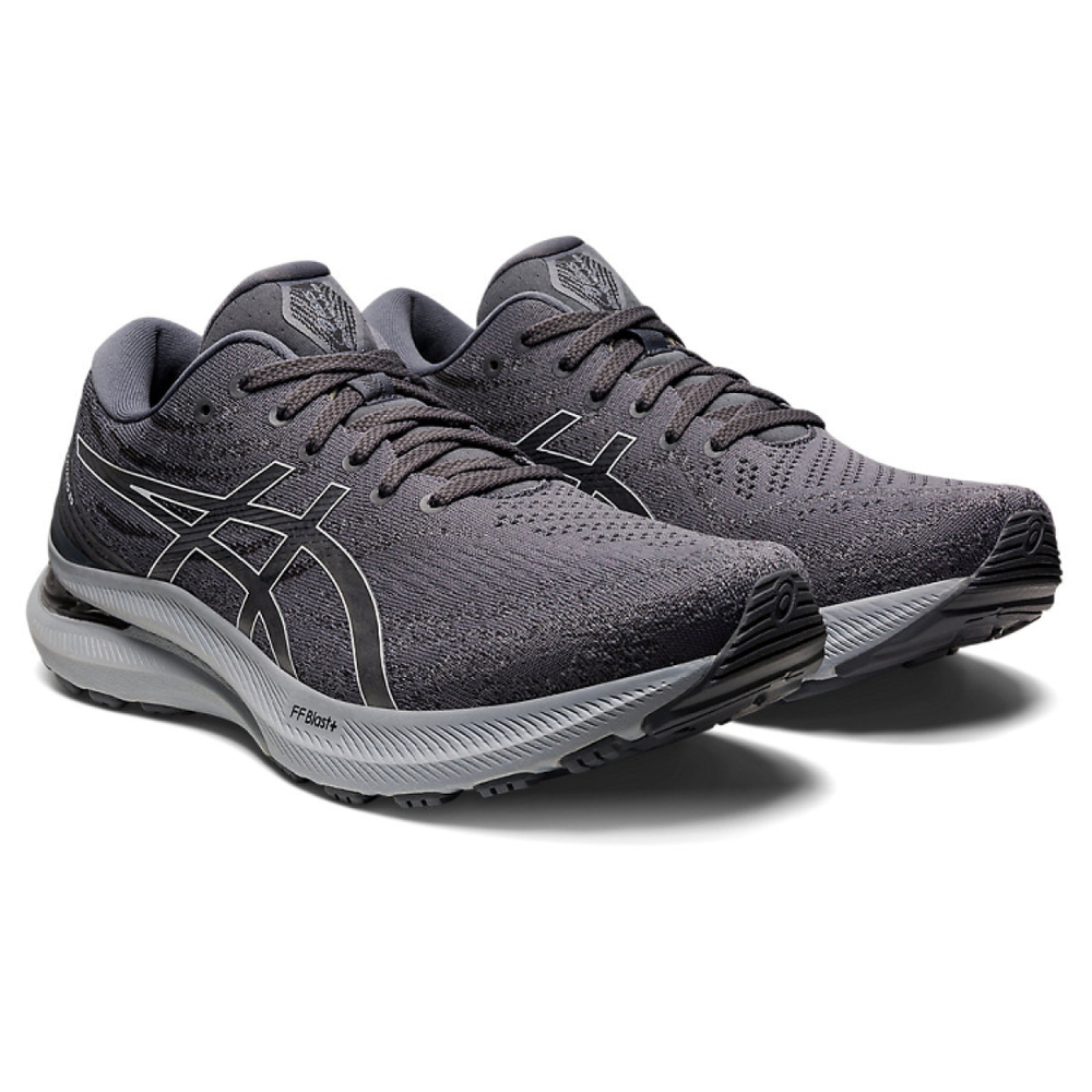 Asics GEL-KAYANO 29