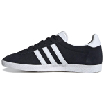 Adidas originals Gazelle OG
