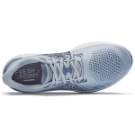 New Balance NB Fresh Foam Vongo