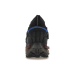 Moncler x adidas originals NMD S1