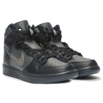 FPAR x Nike Dunk SB Pro