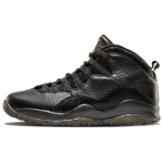 Jordan Air Jordan 10 Retro Drake OVO
