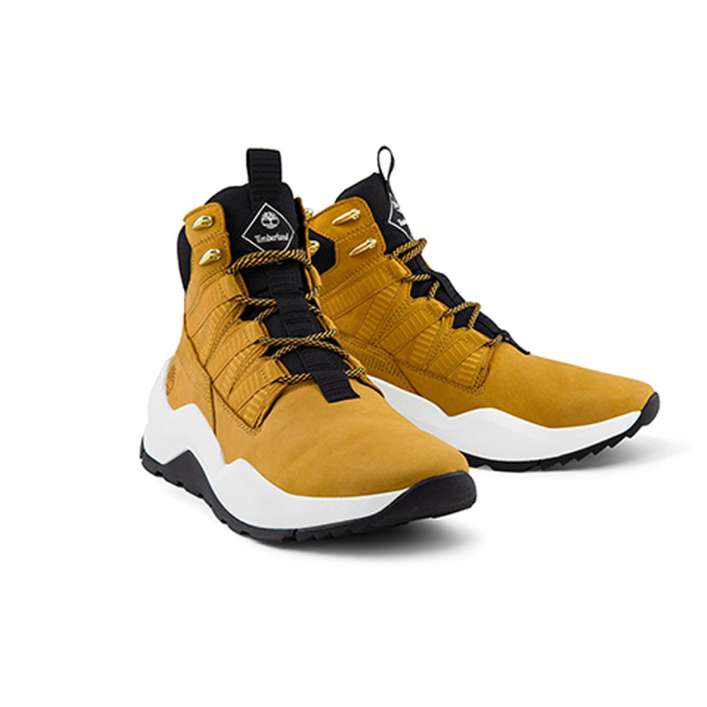 Timberland Madbury