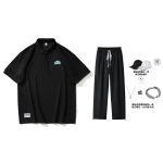 DEVA STATES Polo
