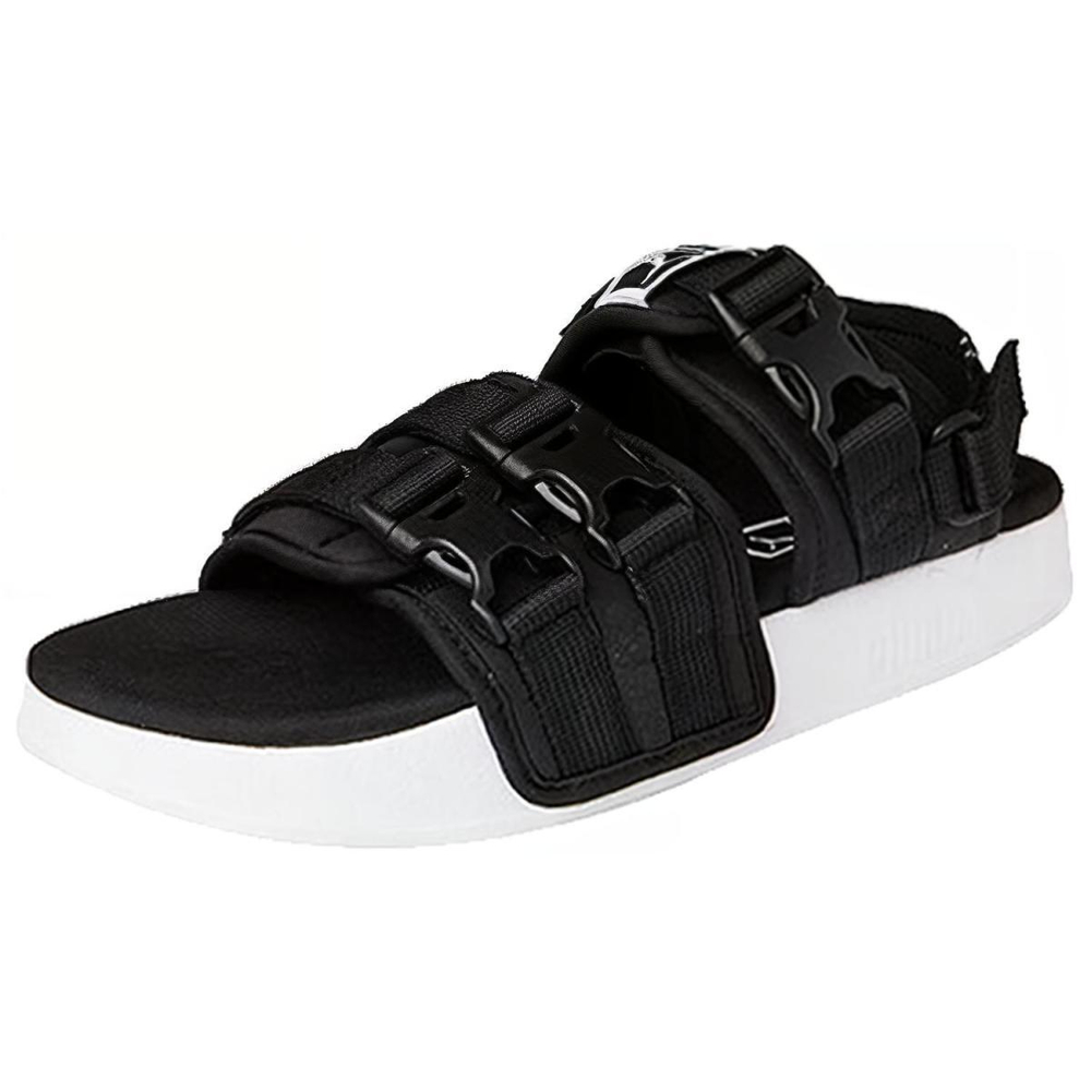 PUMA Leadcat Ylm