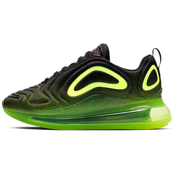 Nike Air Max 720