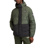 Timberland Logo