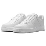 Nike Air Force 1 Low "Fresh"