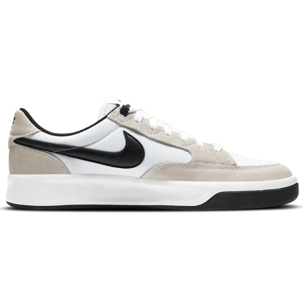 Nike SB Adversary PRM