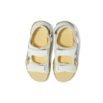 Asics Kahana Sd