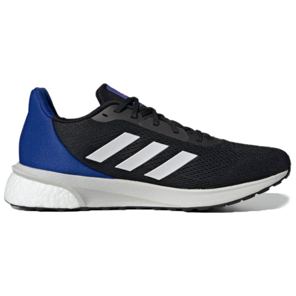 Adidas Astrarun
