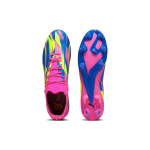 PUMA Ultra Ultimate AG（ ）
