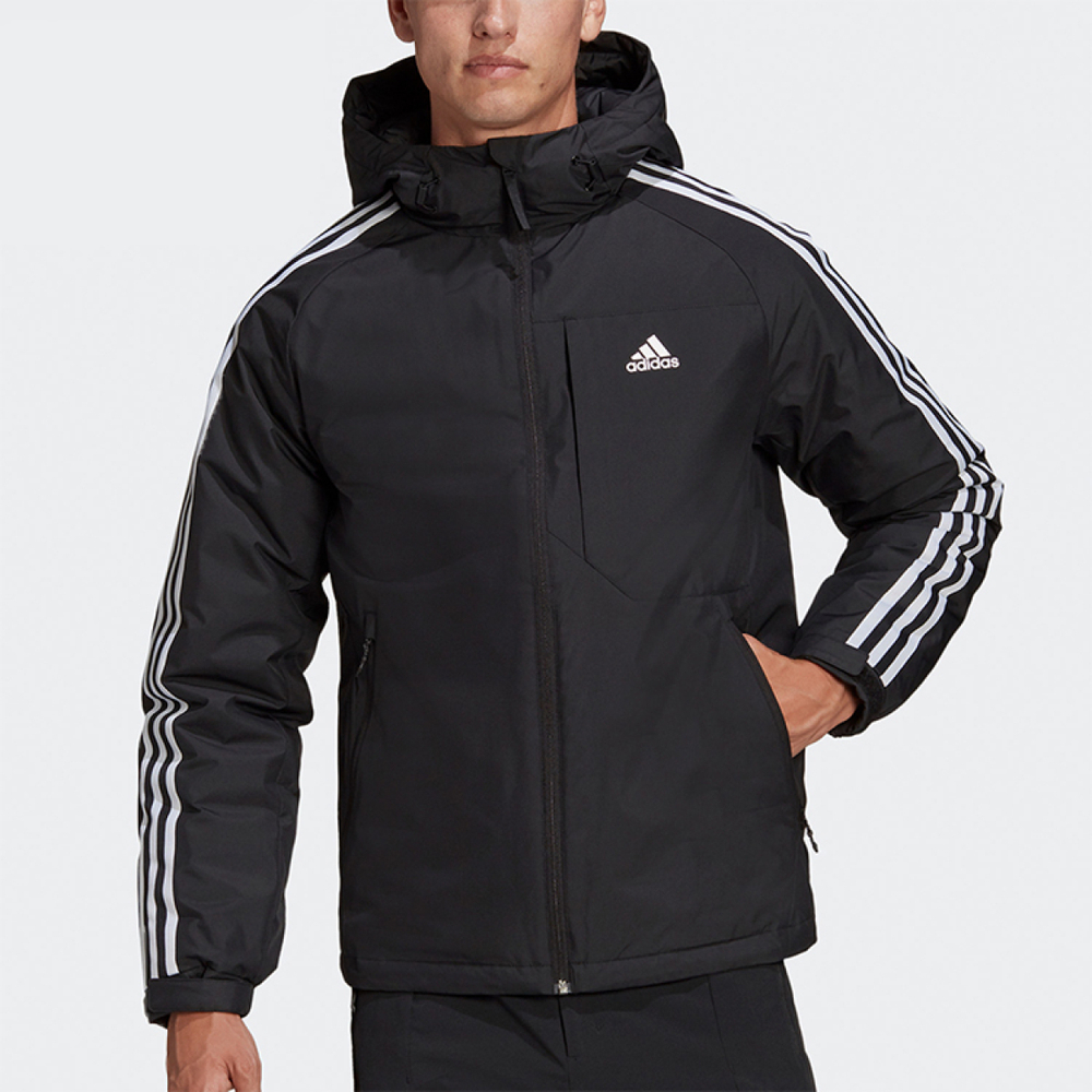 Adidas Logo