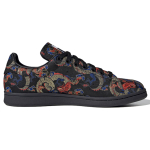 Adidas originals STAN SMITH
