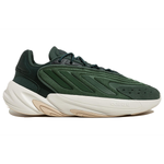 Adidas originals Ozelia