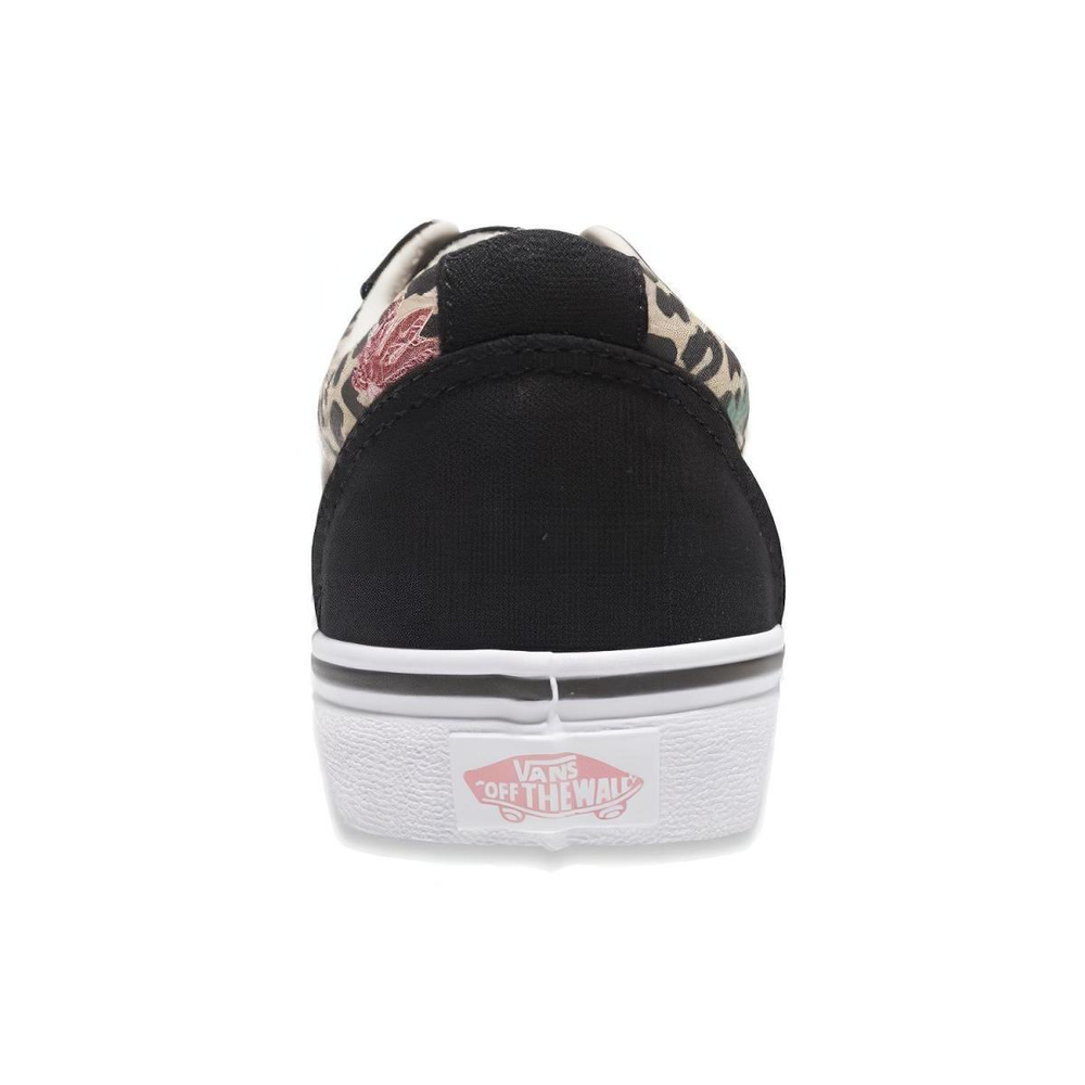 Vans Ward Candied Ginger