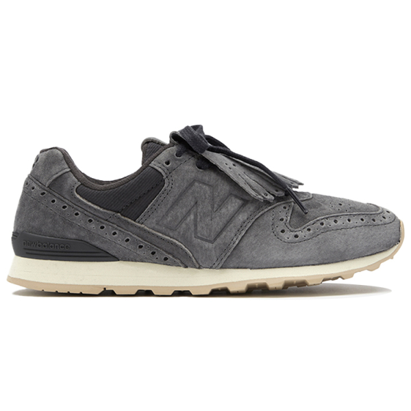 New Balance NB 996