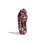 Adidas Pro Bounce Madness 2019
