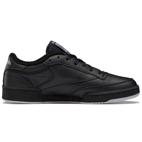 Eames x Reebok Club C