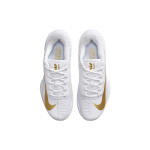 Nike Air Zoom GP Court Turbo "Naomi Osaka"