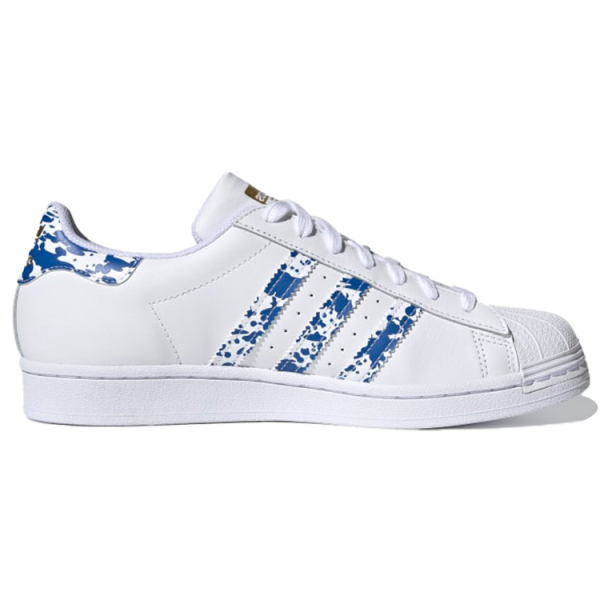 Adidas originals Superstar