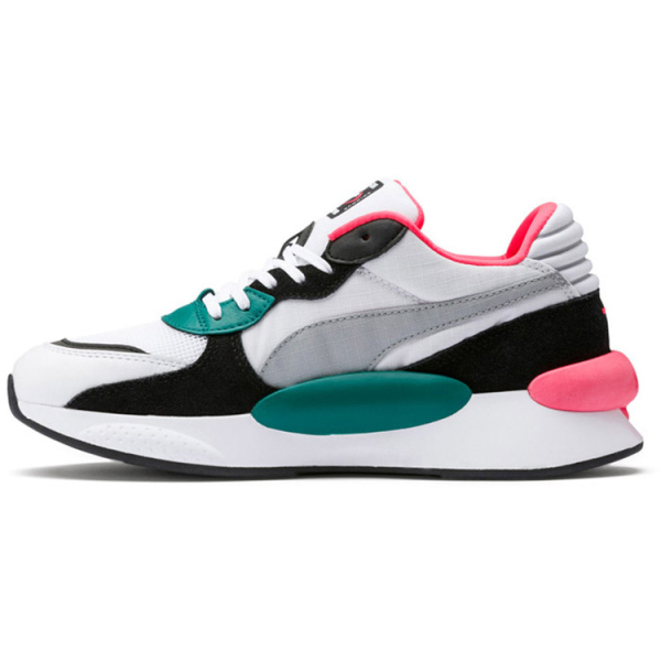 PUMA RS 9.8 Space