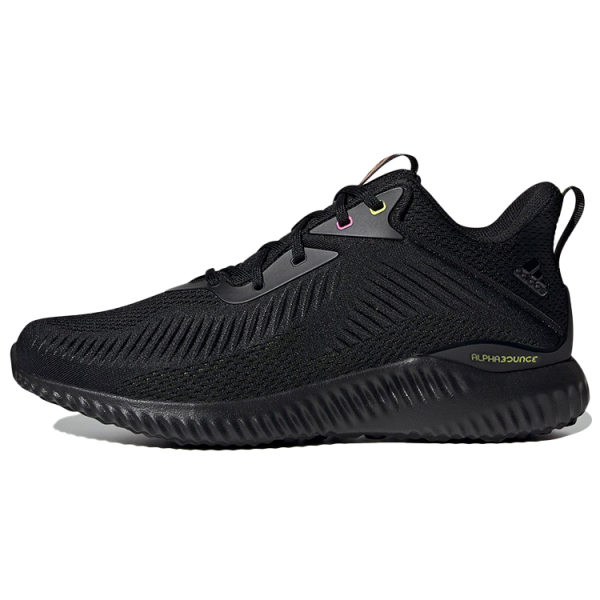 Adidas AlphaBounce EK