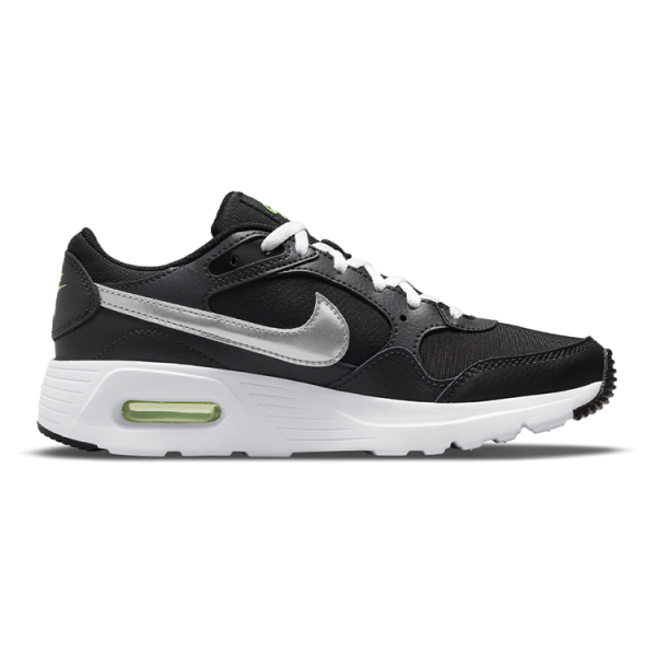 Nike Air Max SC GS