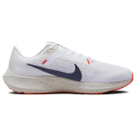 Nike Air Zoom Pegasus 40