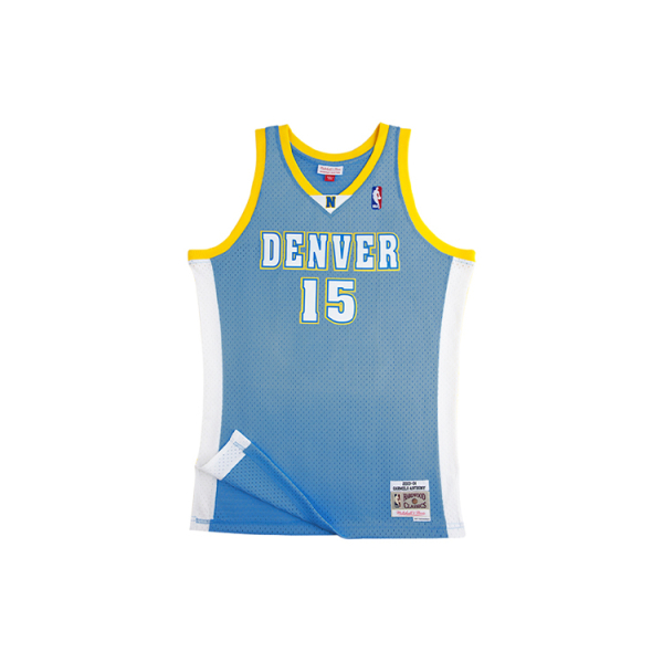 Mitchell & Ness NBA SW 03-04 15