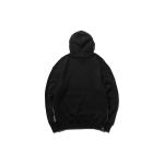 Puma Downtown Hoody