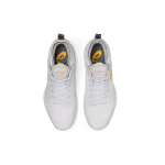 Asics Glide Nova FF 2