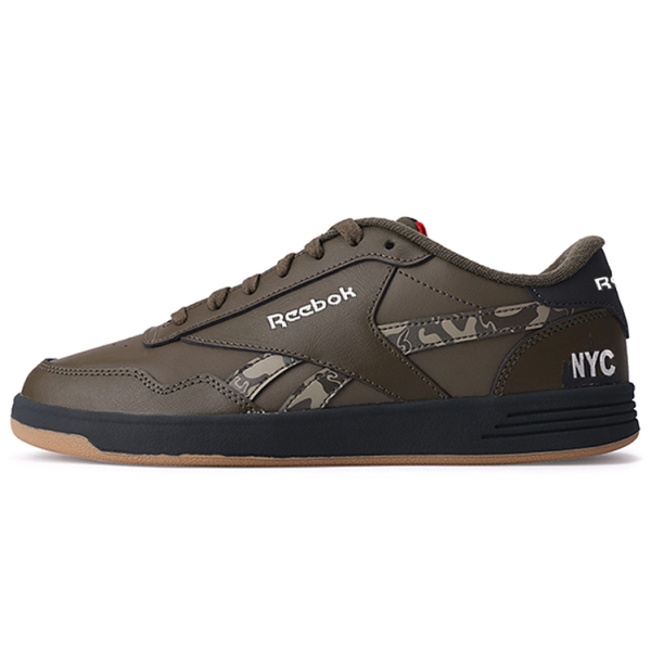 Reebok Royal Techque T